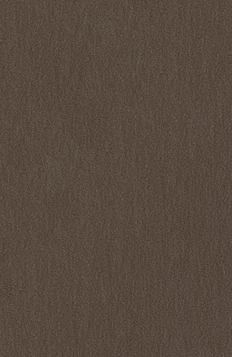 Nutria Melange - 7H80